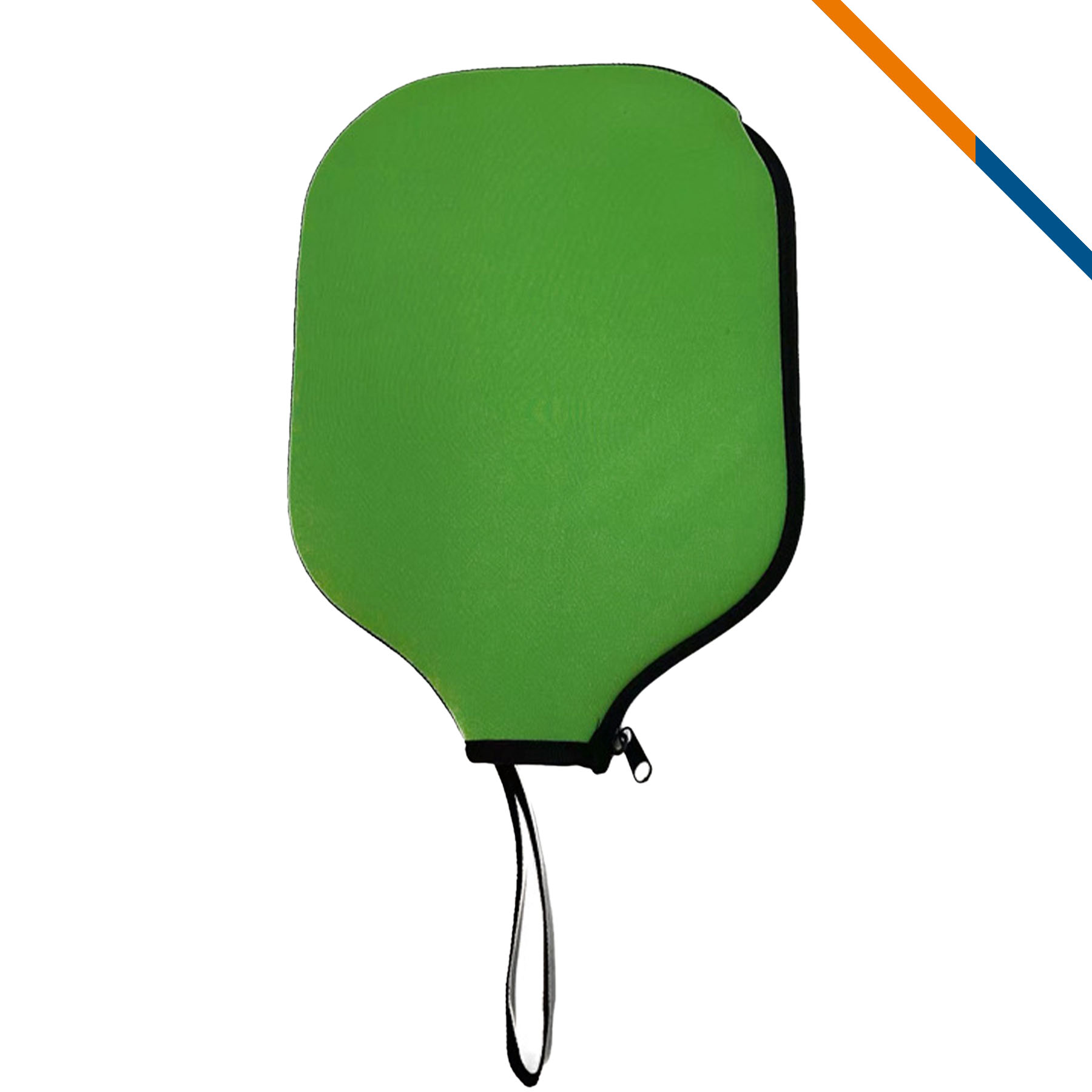 Kroft Pickleball Paddle Cover 7