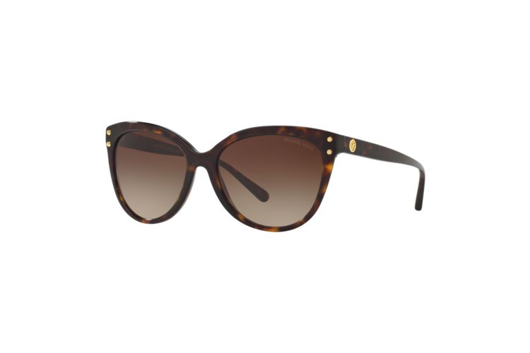 Michael Kors Jan Sunglasses 2