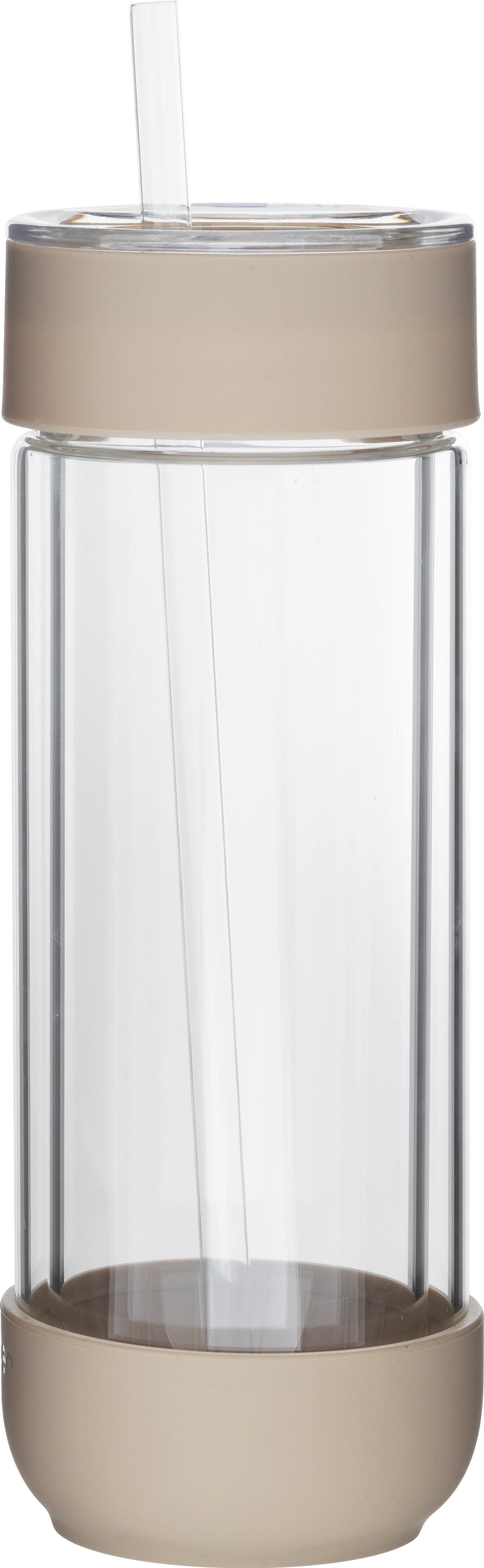 16 oz ember cold tumbler 13