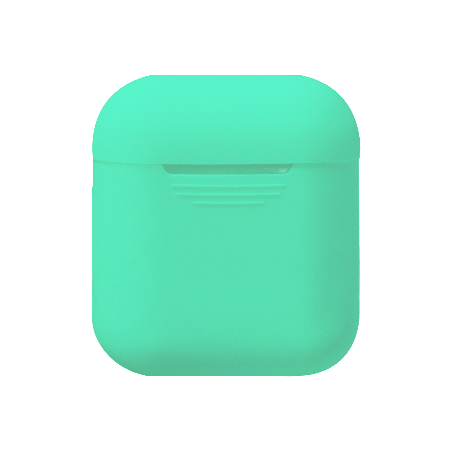 Little Bluetooth Earbuds 17