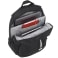 Case Logic Jaunt Recycled 15" Computer Backpack 93