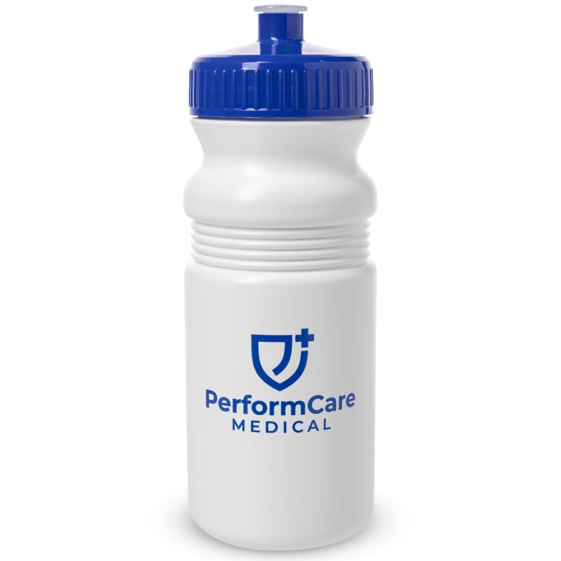 20 Oz Sports Bottle 13