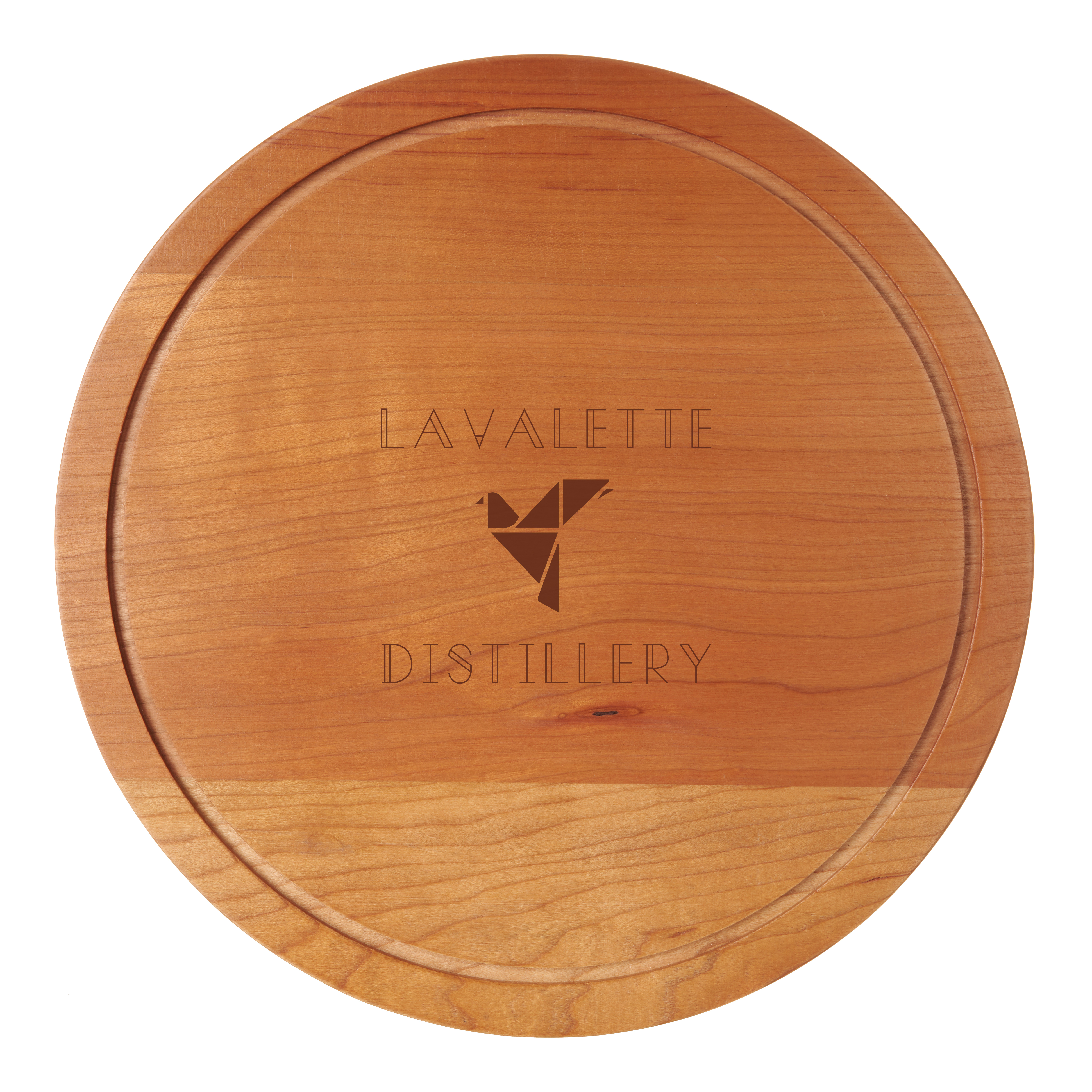 Viski® Alchemi Cocktail Smoking Dome 4