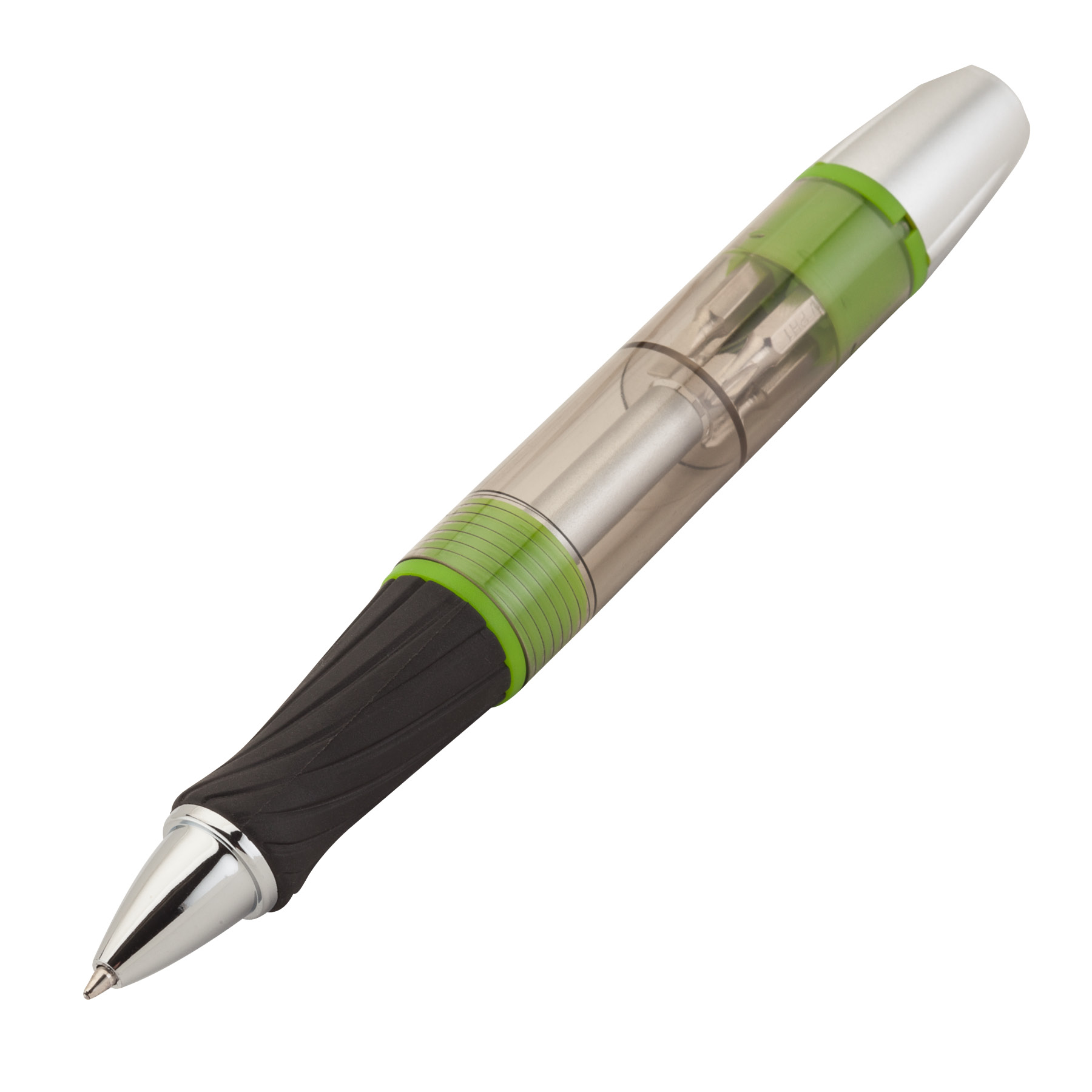 Handy Pen 3-in-1 Tool Pen 33