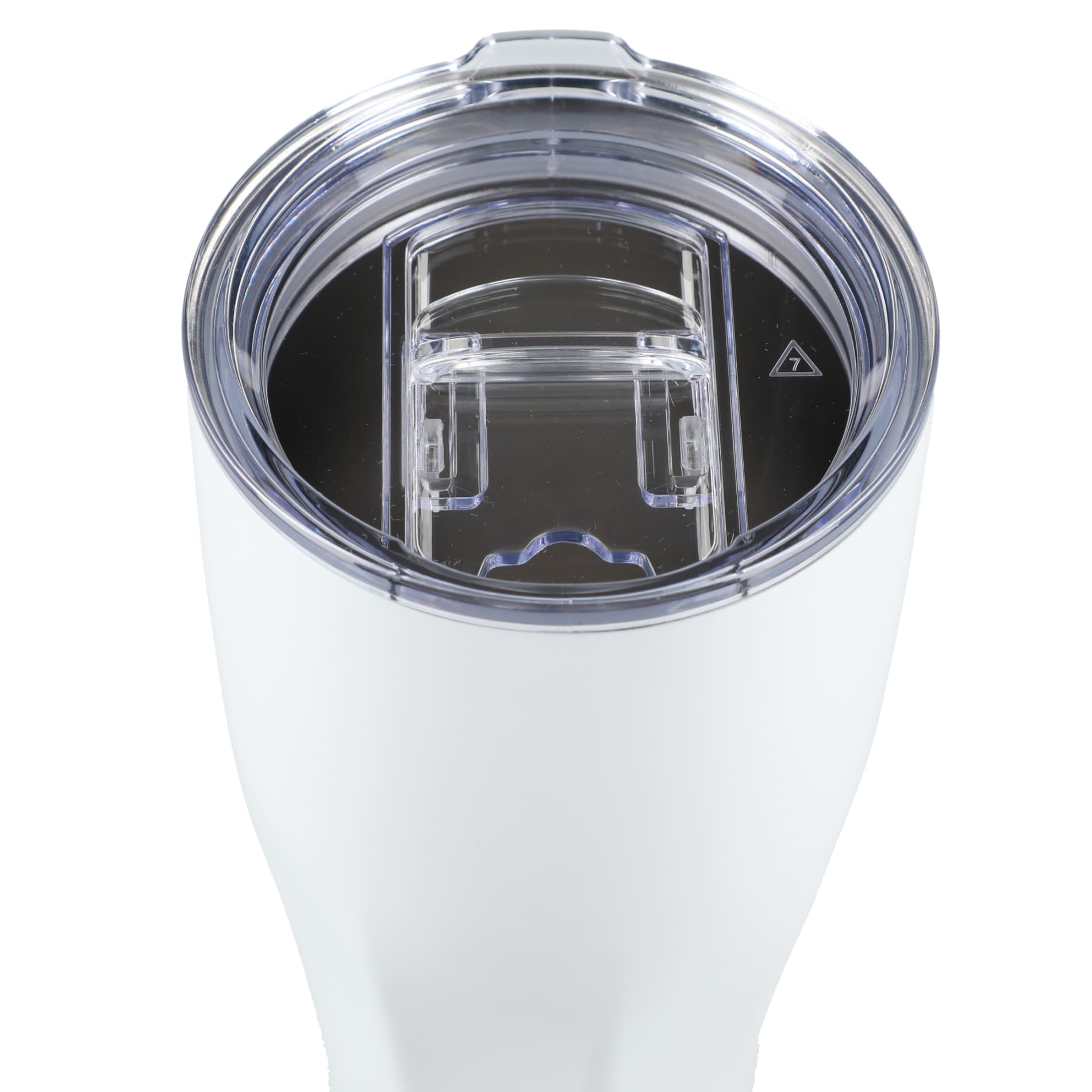 Victor Recycled Vacuum Insulated Tumbler 20oz 274
