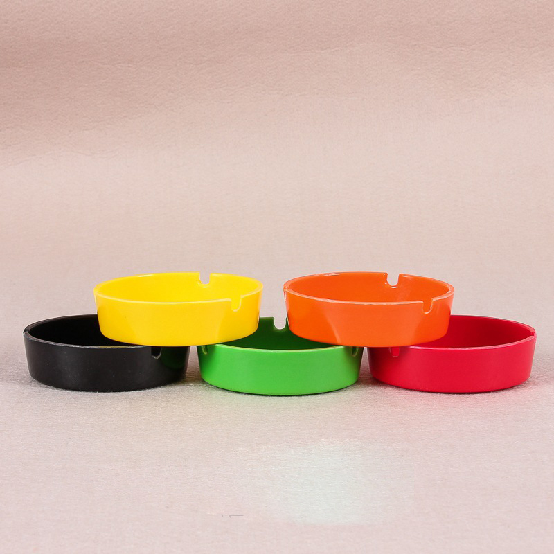 Melamine Ashtray