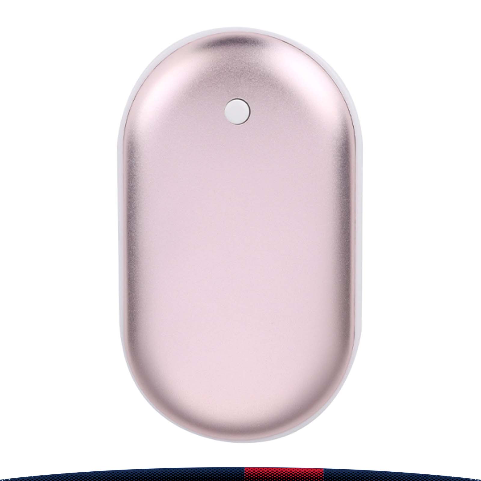 Cobble 2in1 Hand Warmers 5