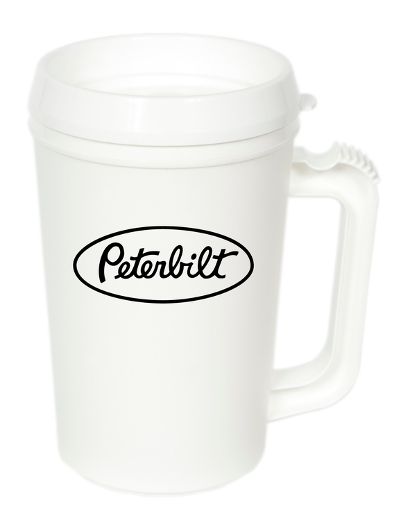 IM22 Mug 10
