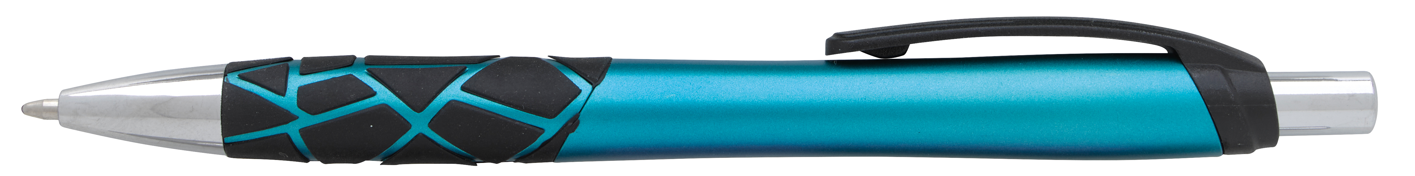 Good Value™ Komodo Refresh Pen 12