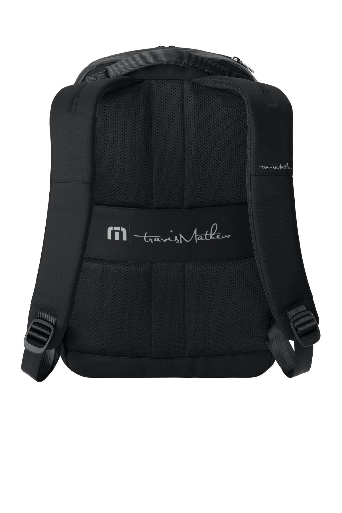 TravisMathew Recess Backpack TMB109 12