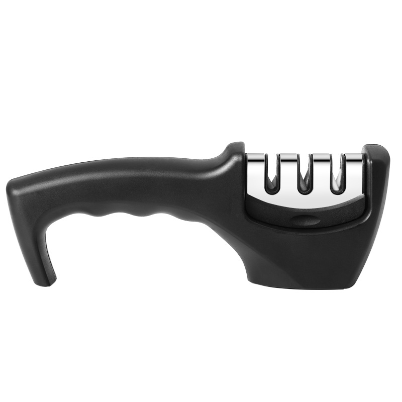 Phogus Knife Sharpener Effortlessly Sharpen Restore 1