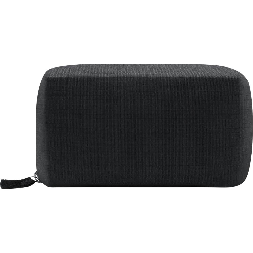 Bellroy Tech Kit 75