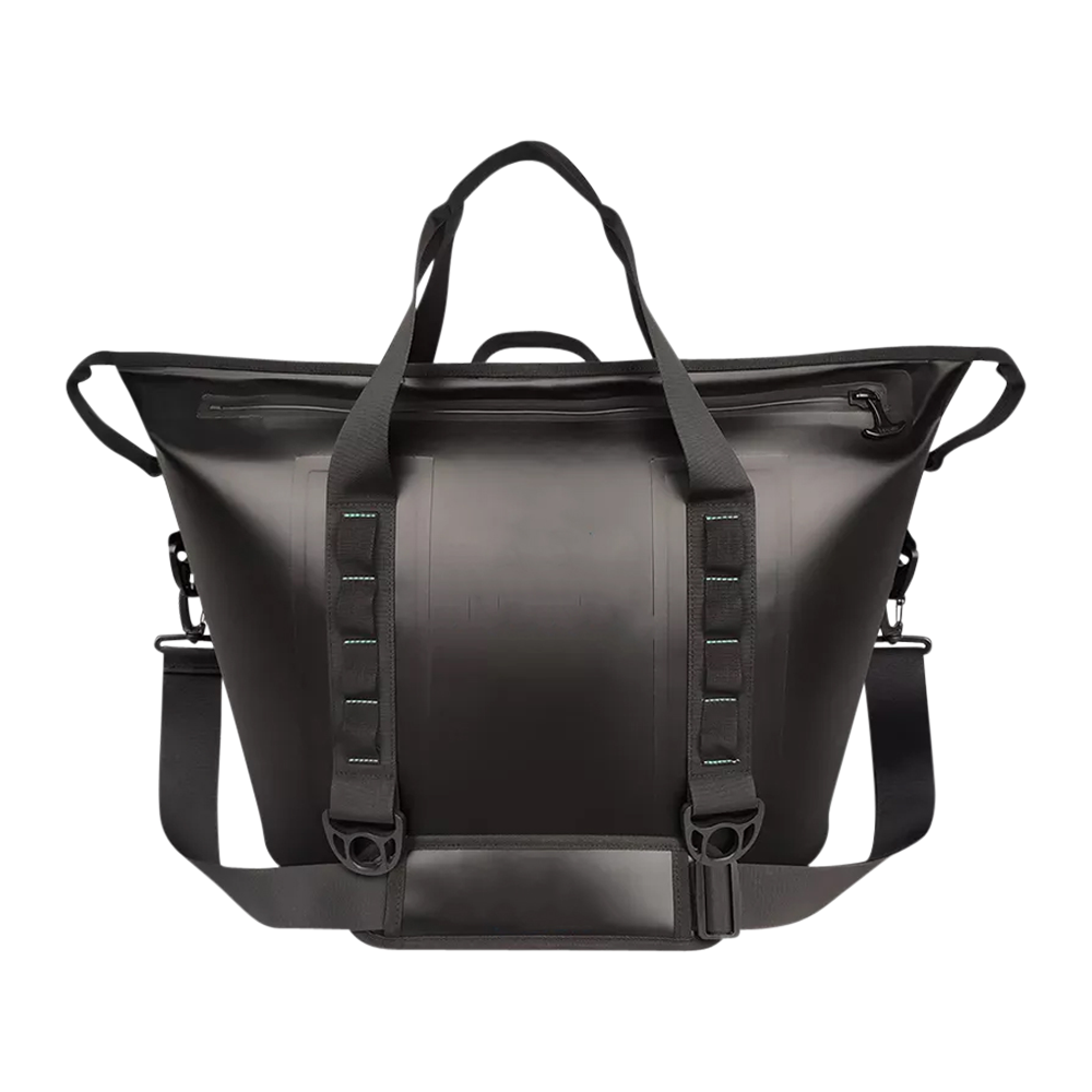 30L Bag Type Cooler 2