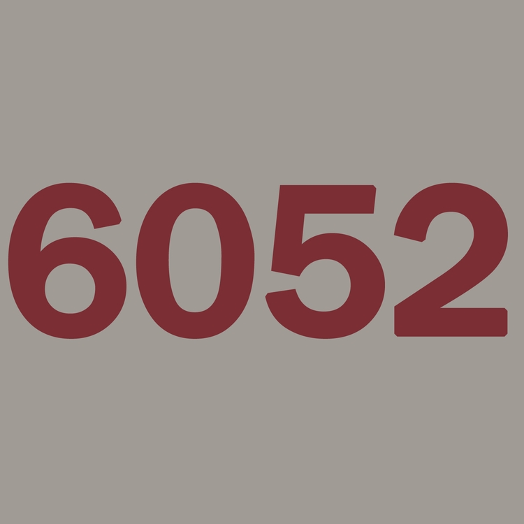 Matchbook , Stock Color, 20-Stem 21