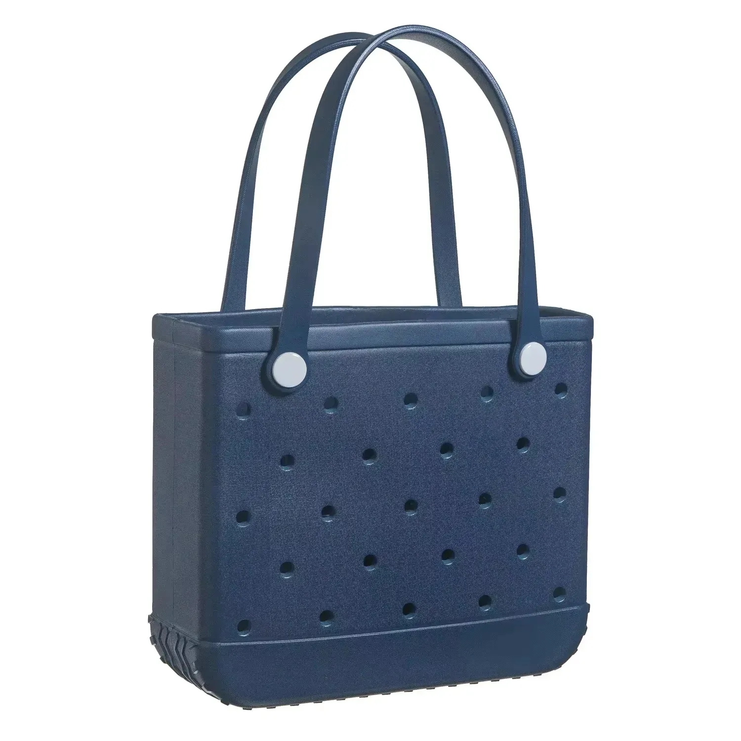 EVA beach tote bag 3