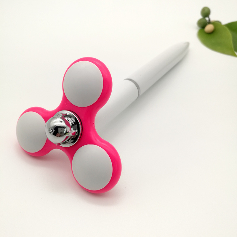 Spinner Pen 2