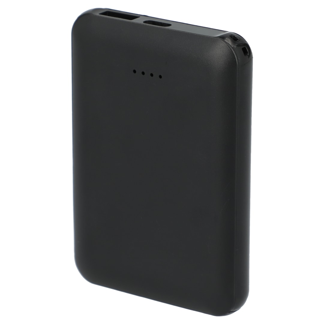 UltraPwr 4000 mAh Power Bank with Type-C Output 47