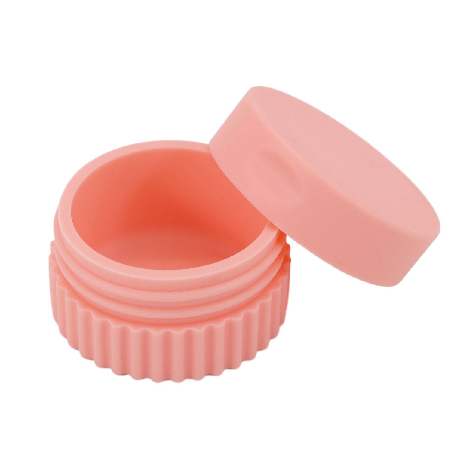 0.68oz Travel Container 2