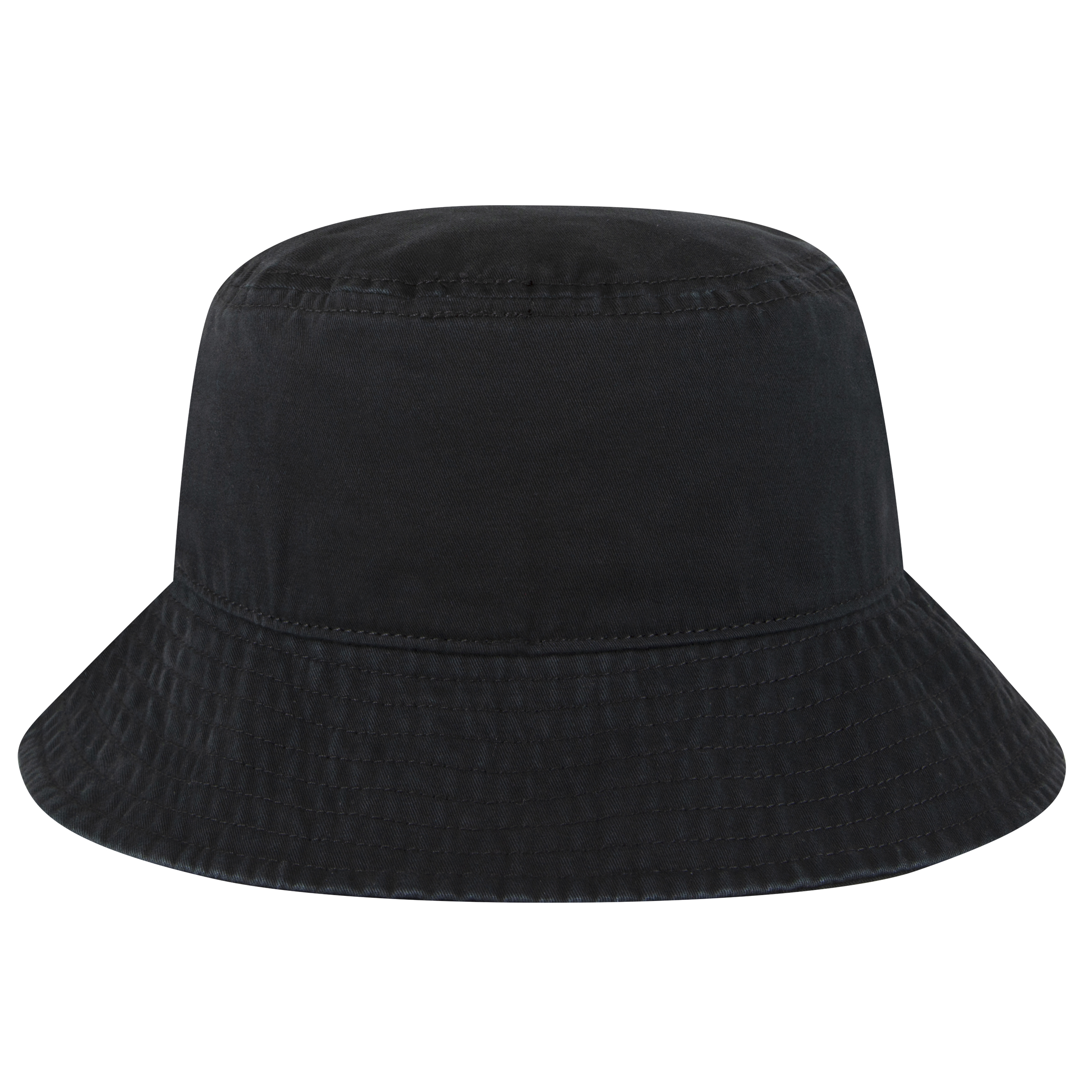 OTTO CAP Bucket Hat