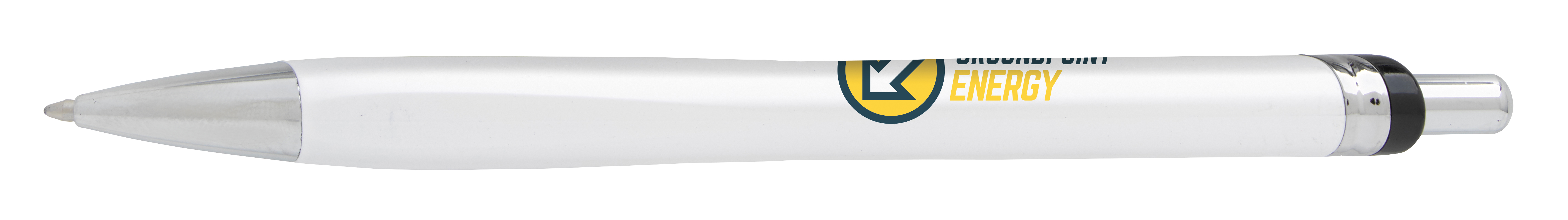 Good Value™ Relay Pen 50