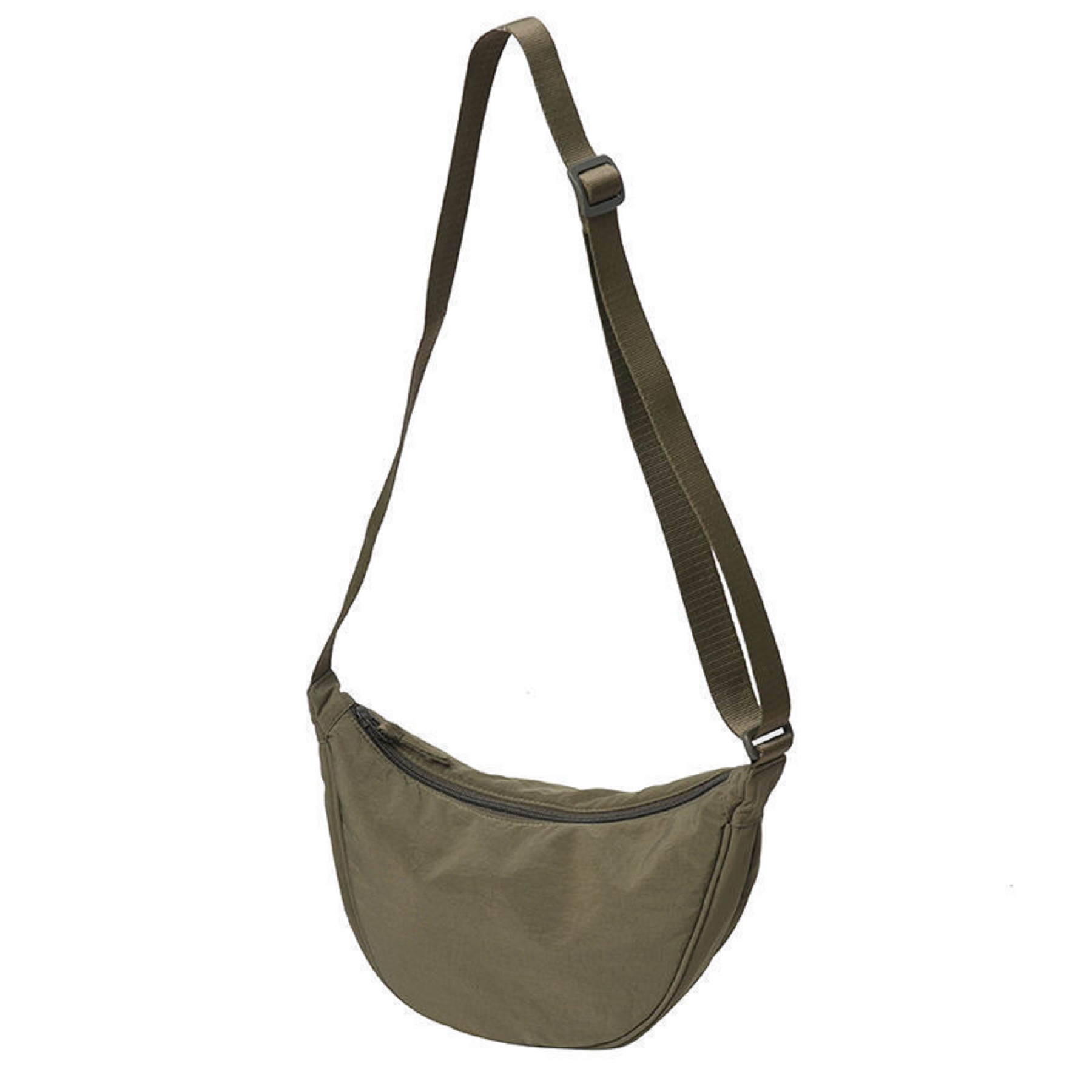 Small Sling Crossbody Bag for Women 7