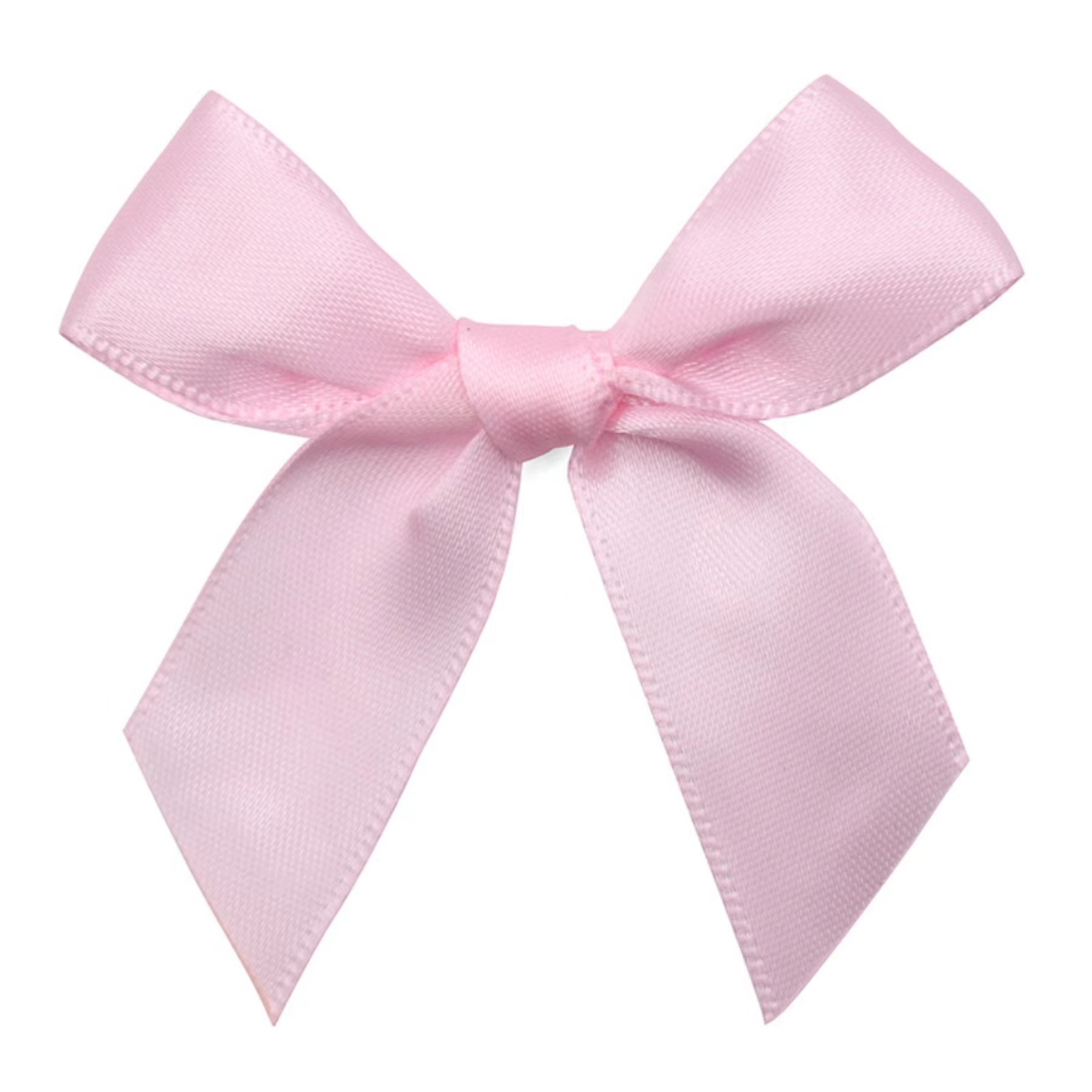 Bow Tie 3