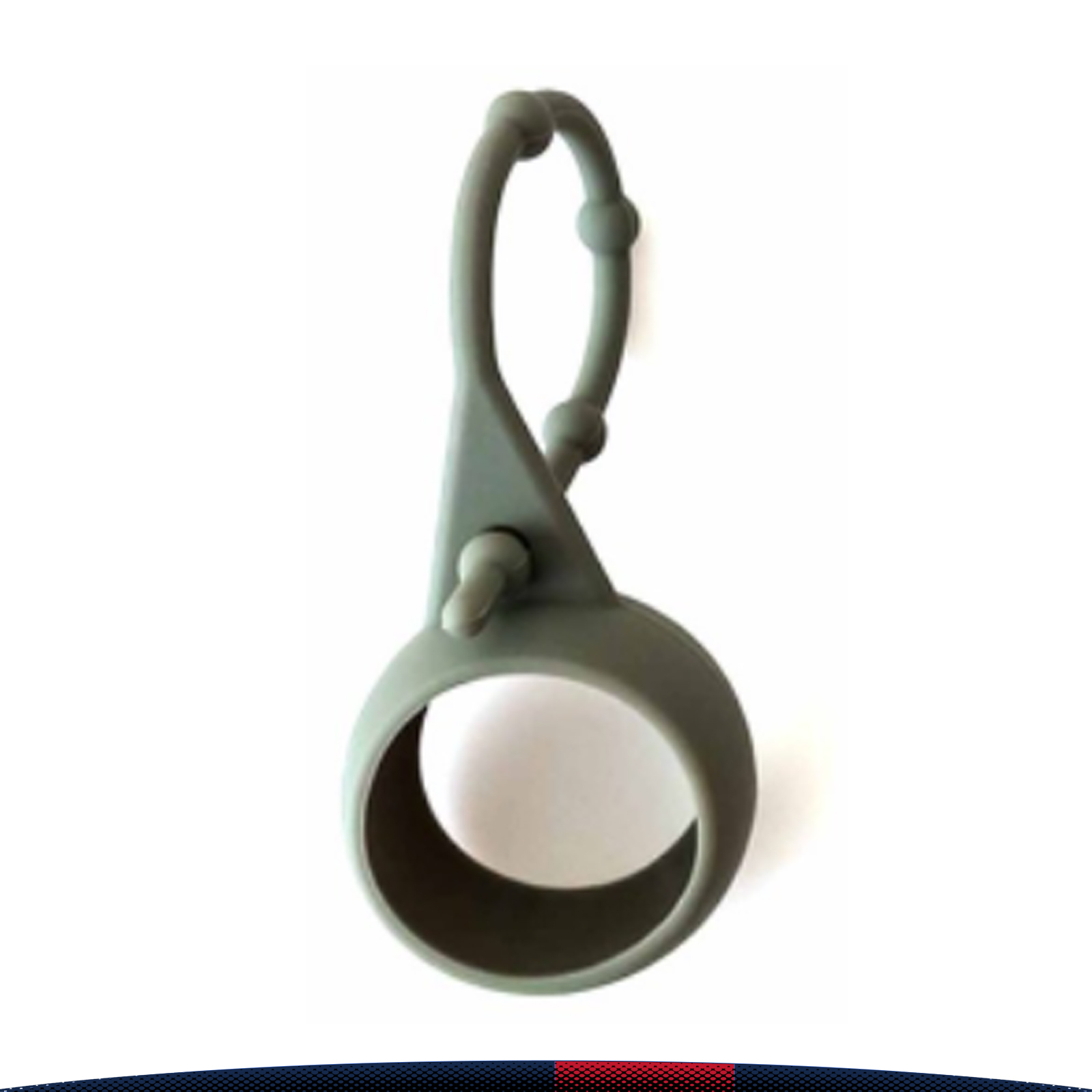 Colos Golf Ball Pouch 10