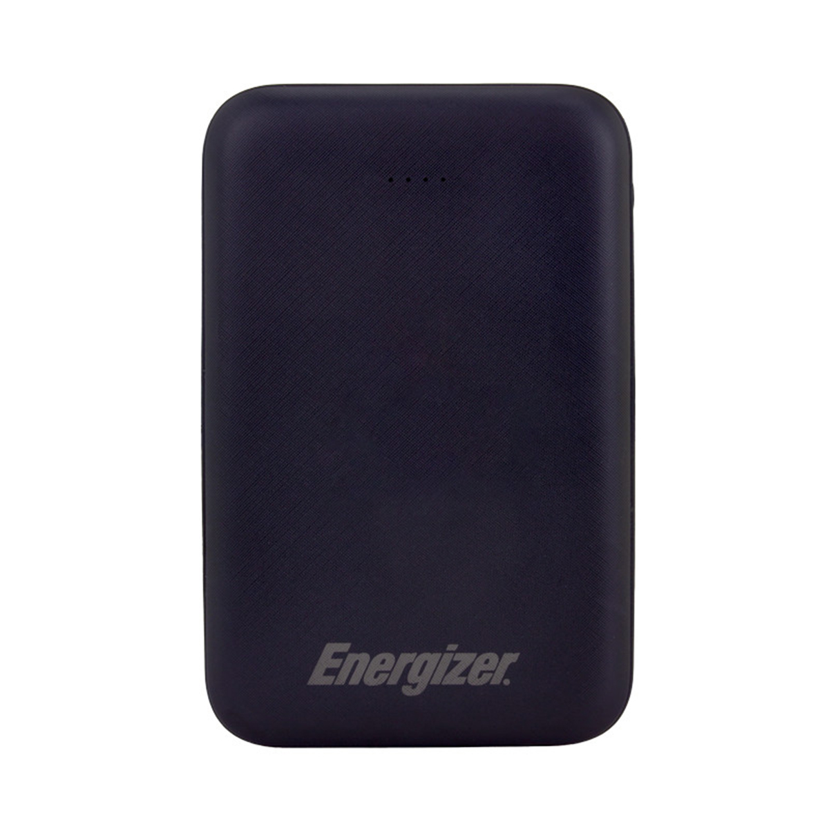 5,000 mAh Energizer® Essential Power Bank 1