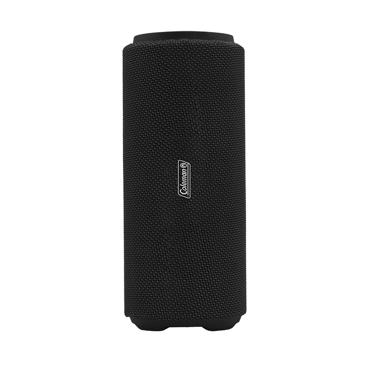 Portable Waterproof Bluetooth Speaker