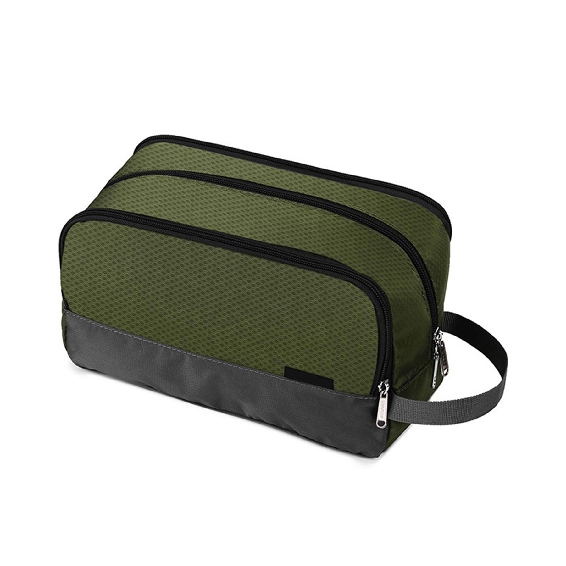 Toiletry Bag 7