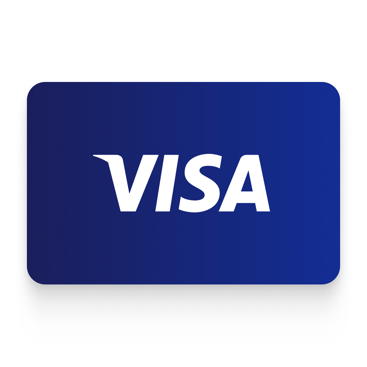 Virtual Visa Gift Card 1