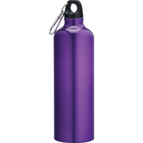 Pacific 26oz Aluminum Sports Bottle 53