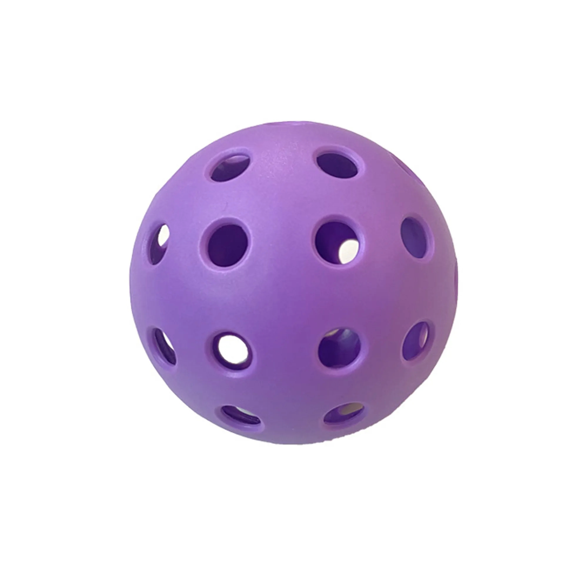 Pickleball Balls 3