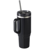 Thor 40oz Straw Tumbler 5