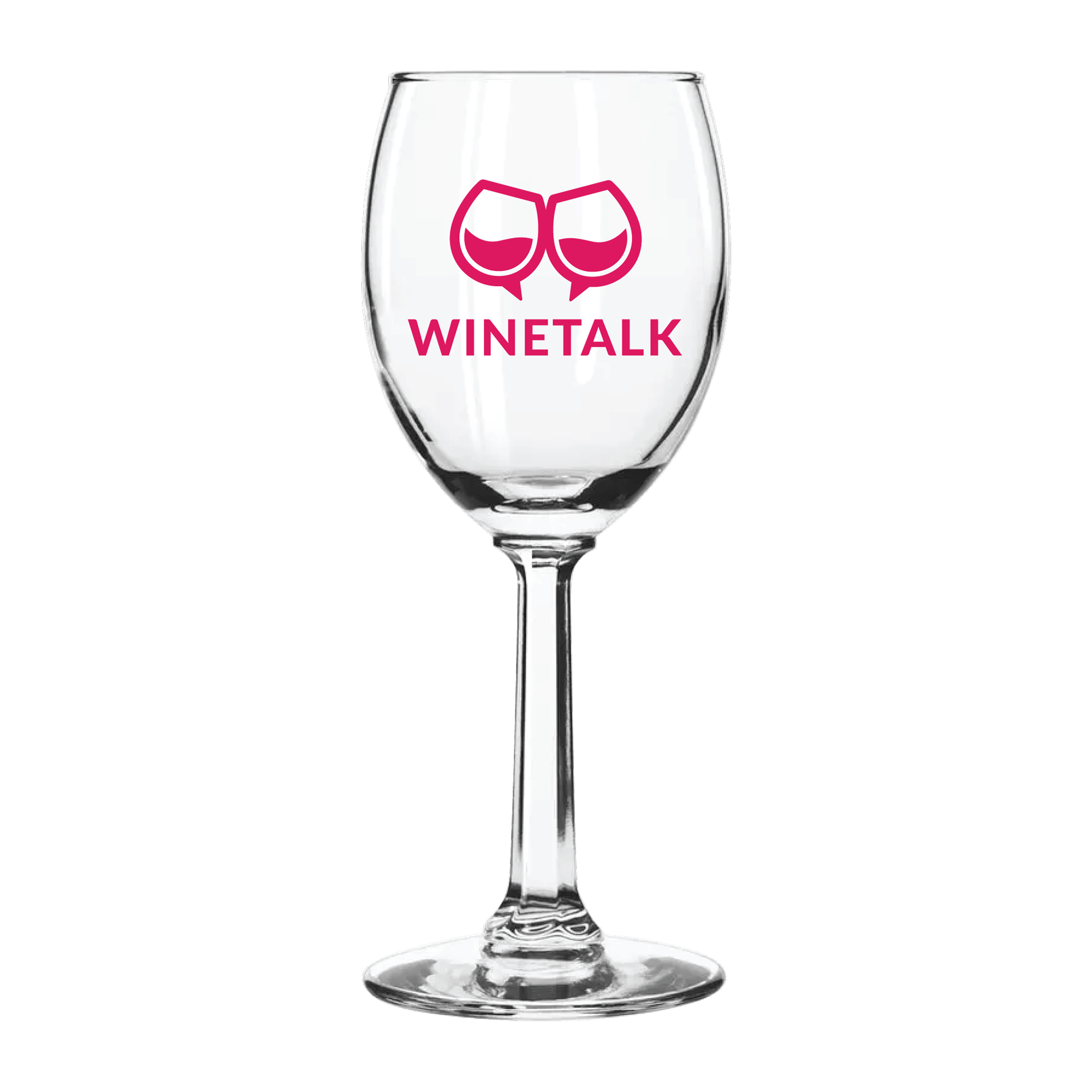 6 5 oz Napa Country Wine Glass