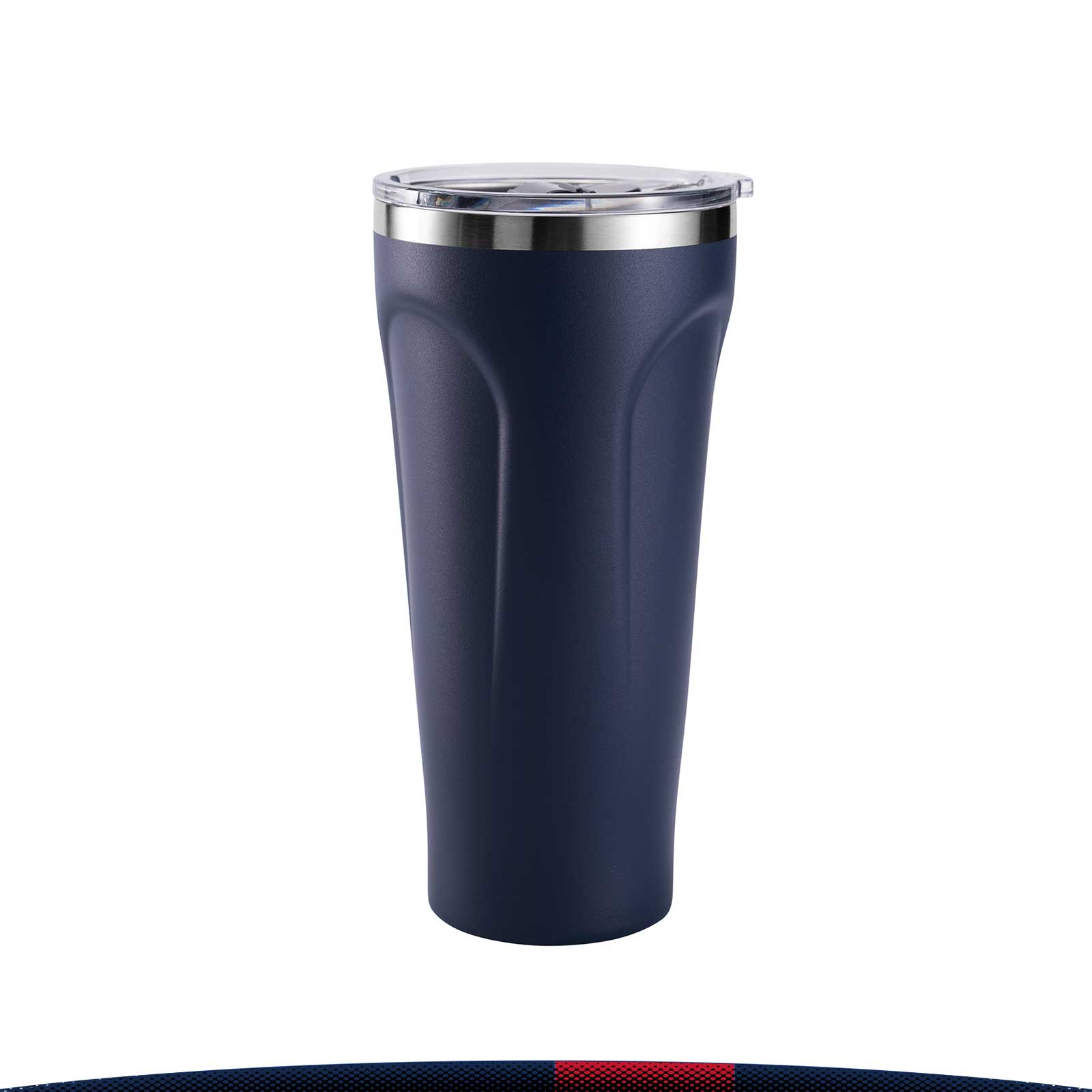 30 OZ. Punctor Vacuum Mug 4