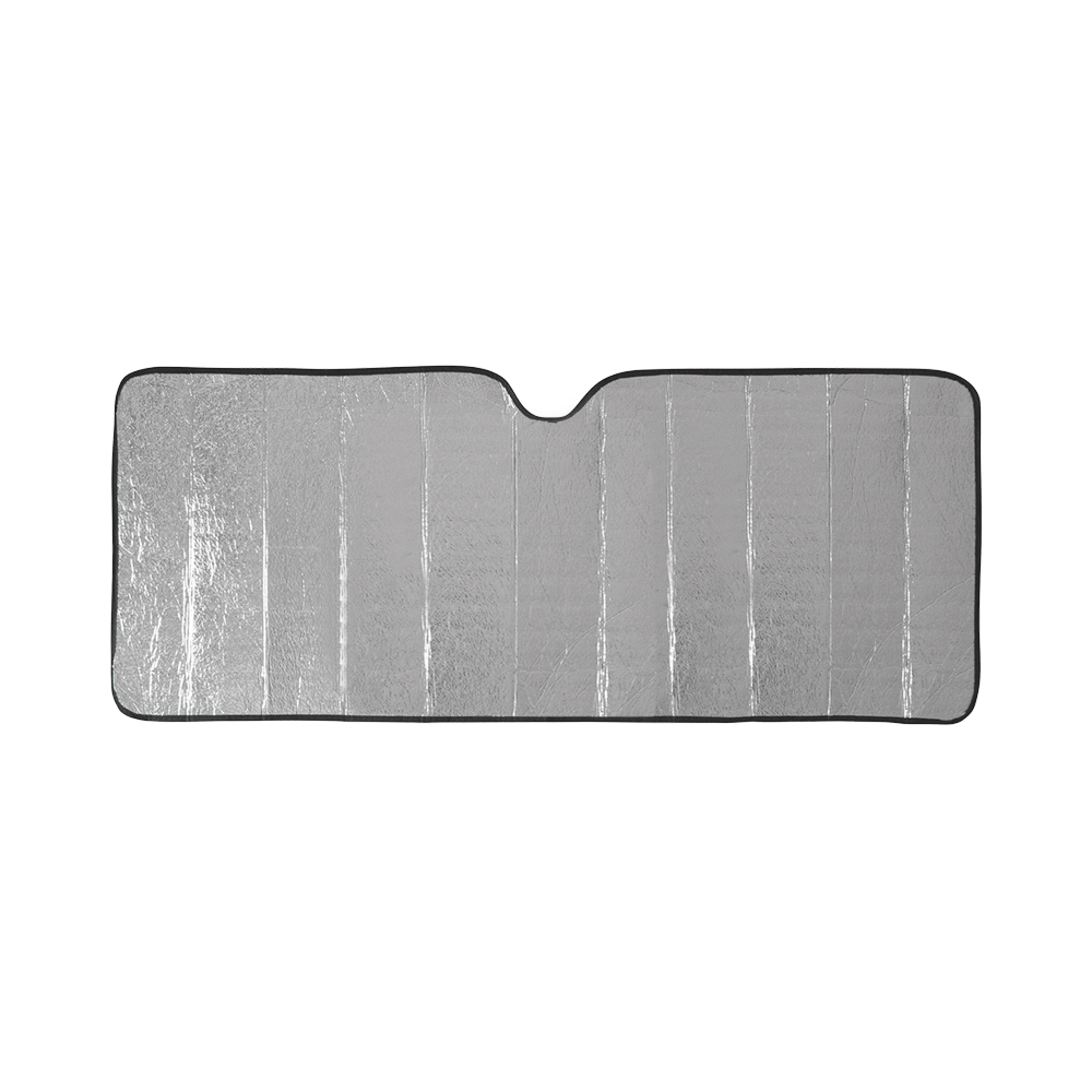 Extreme Car Sunshade Visor 2