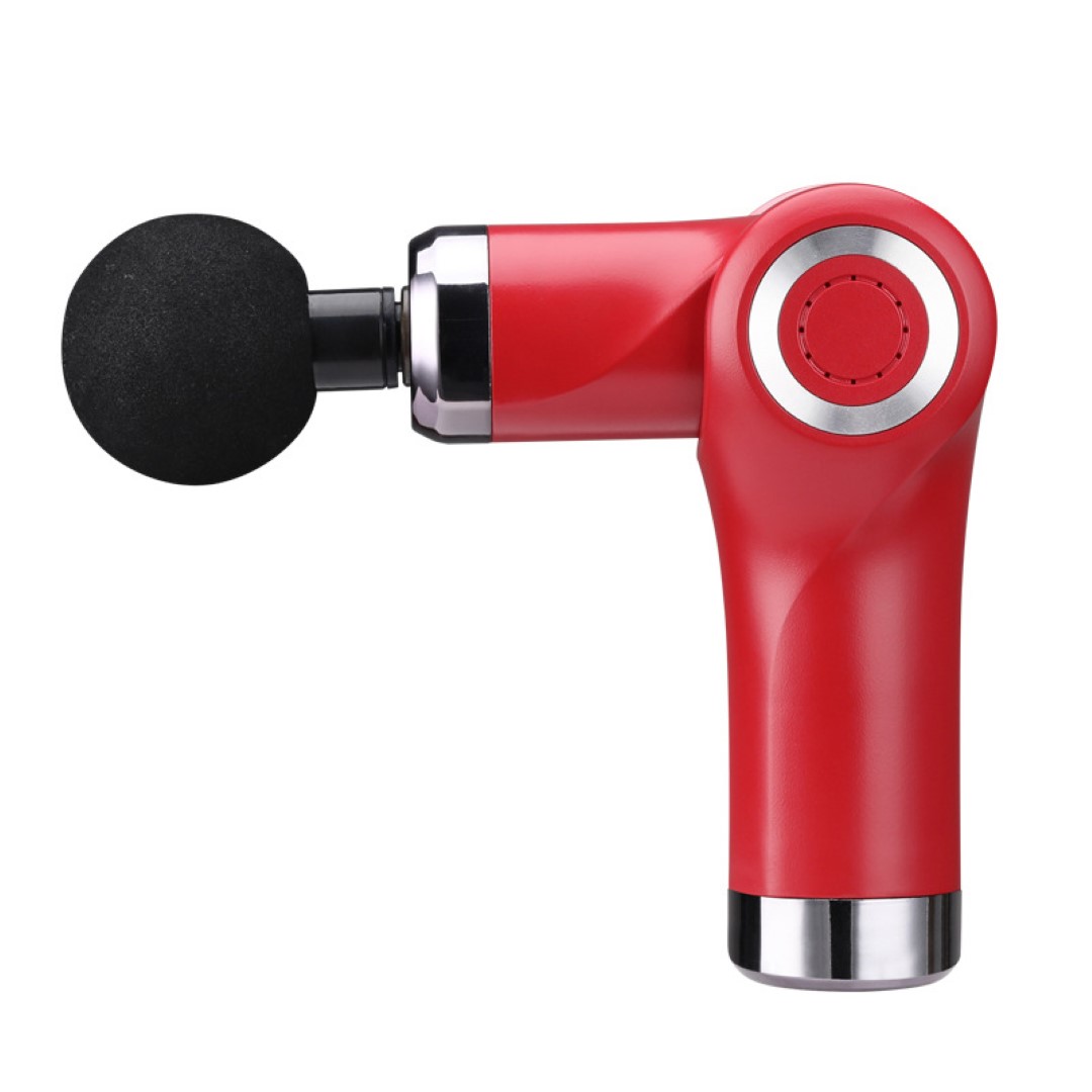 Muscle Fascia Massage Instrument 3