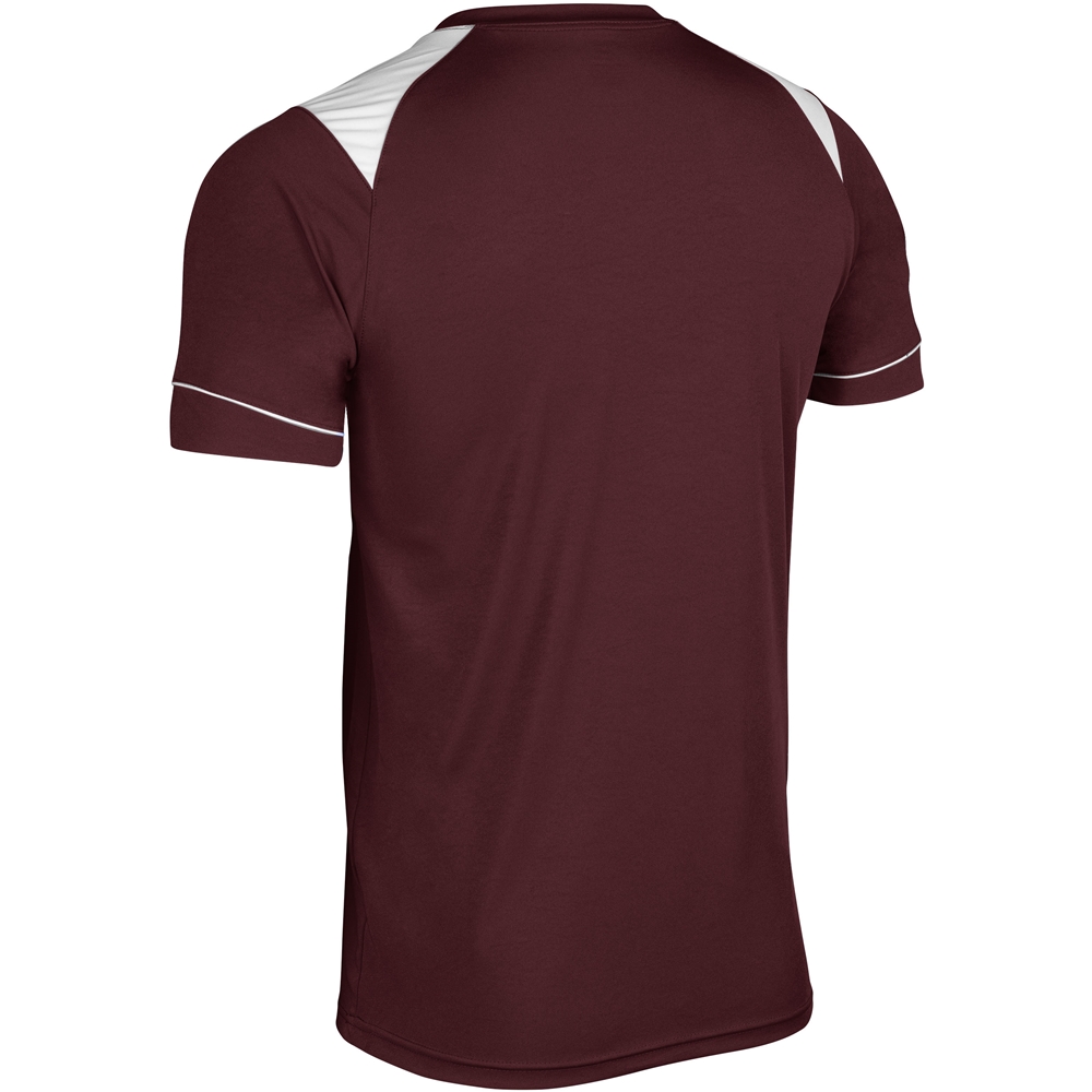Attacker Jersey 38