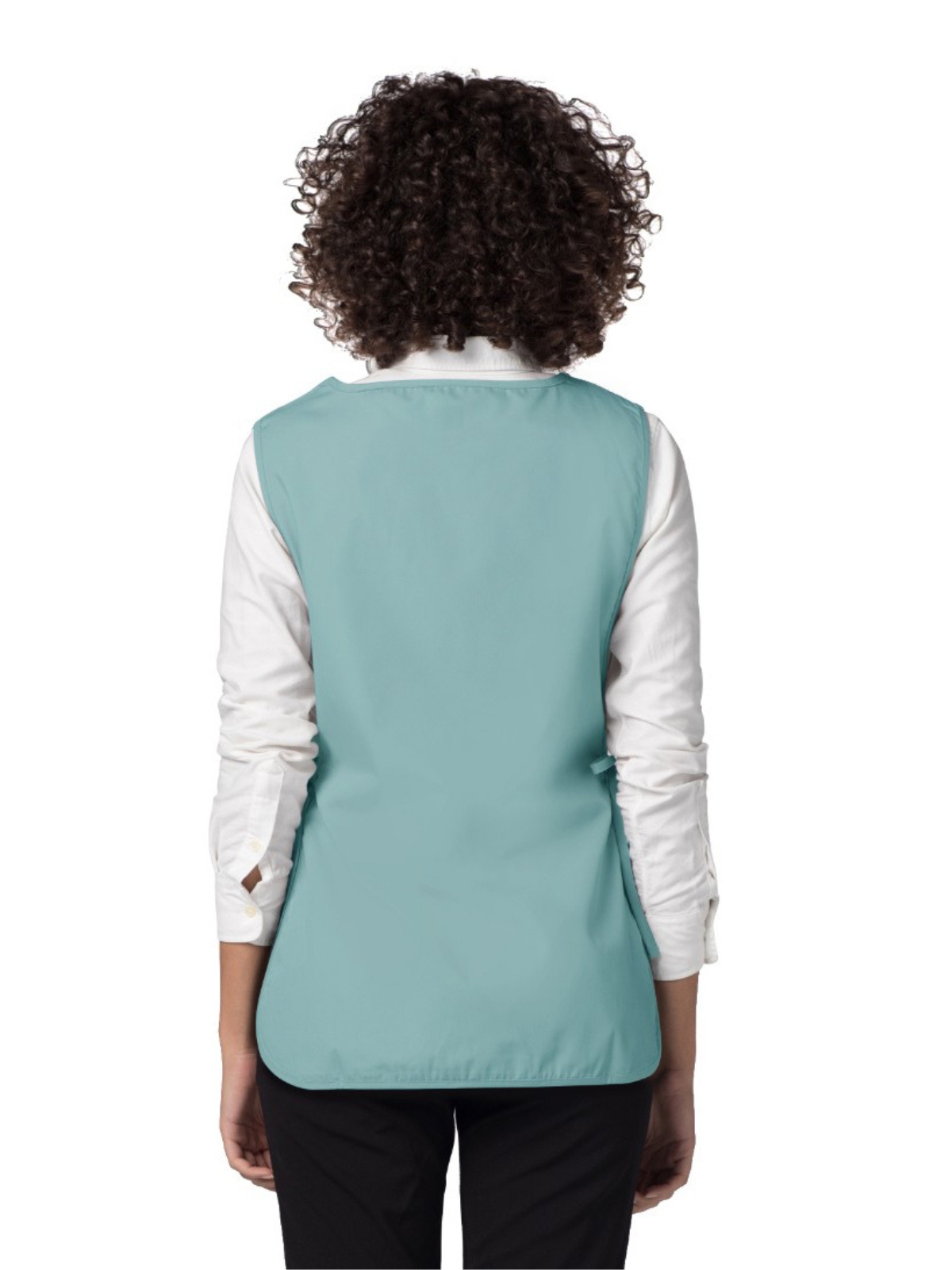 Adar - Universal - Unisex Cobbler Apron 48