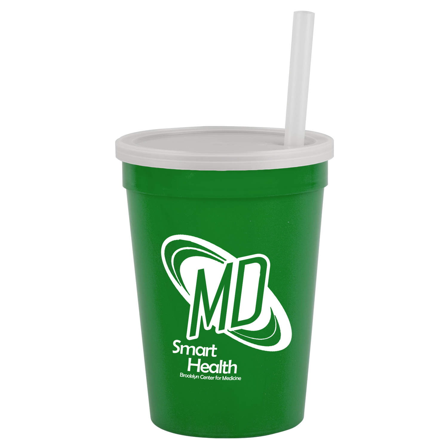 12 oz. Sport Sipper 23