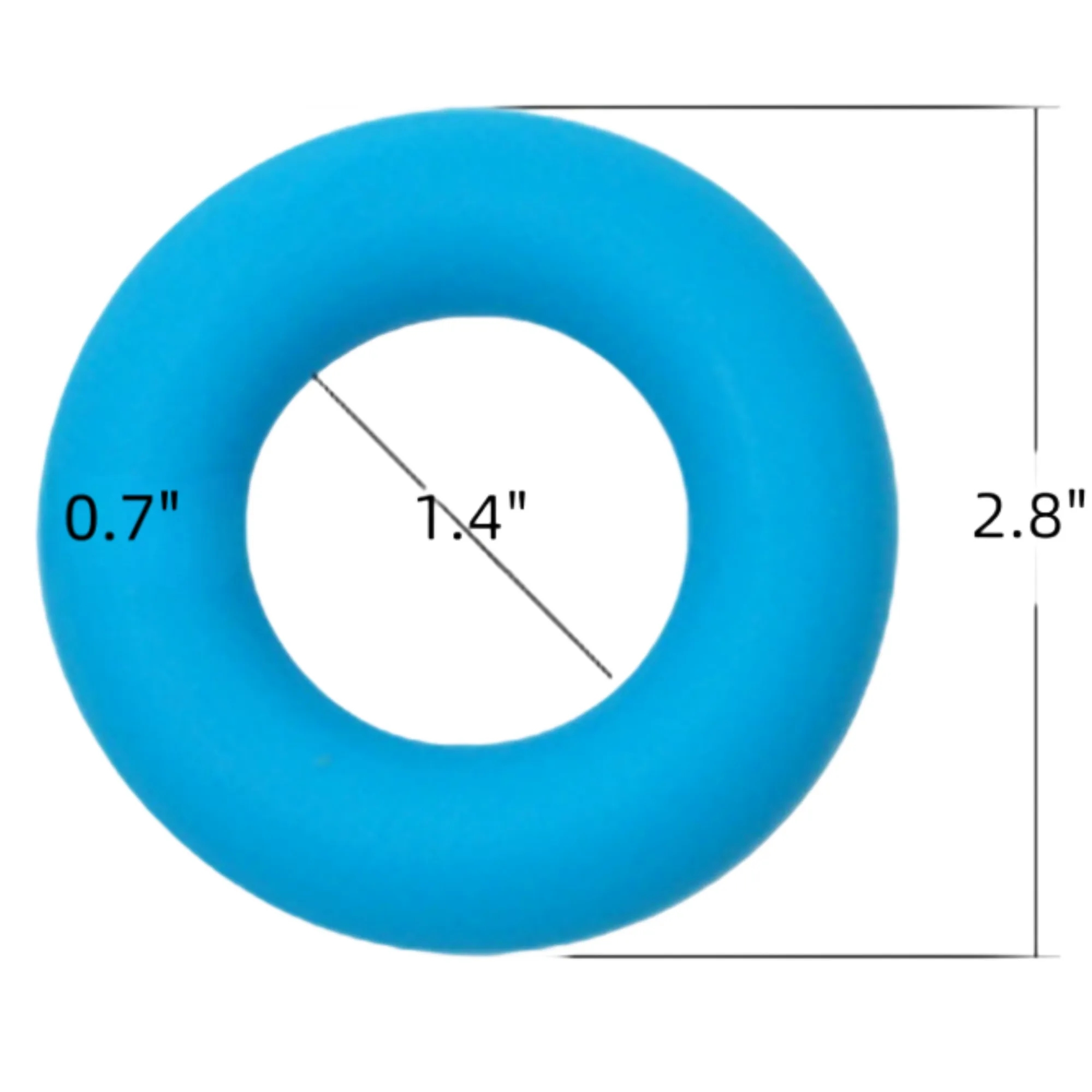 Strength Trainer For Finger 6
