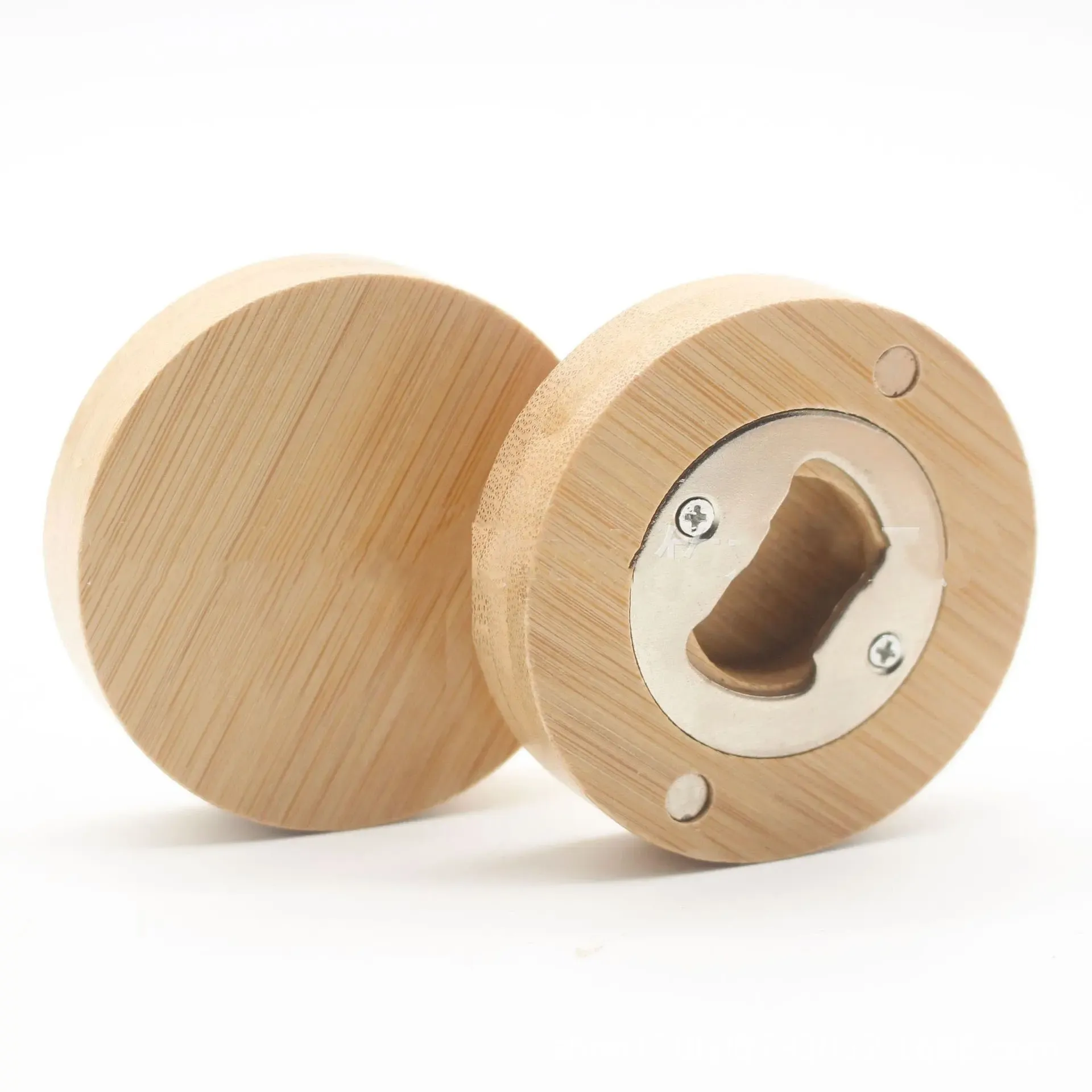 Bottle Opener 4