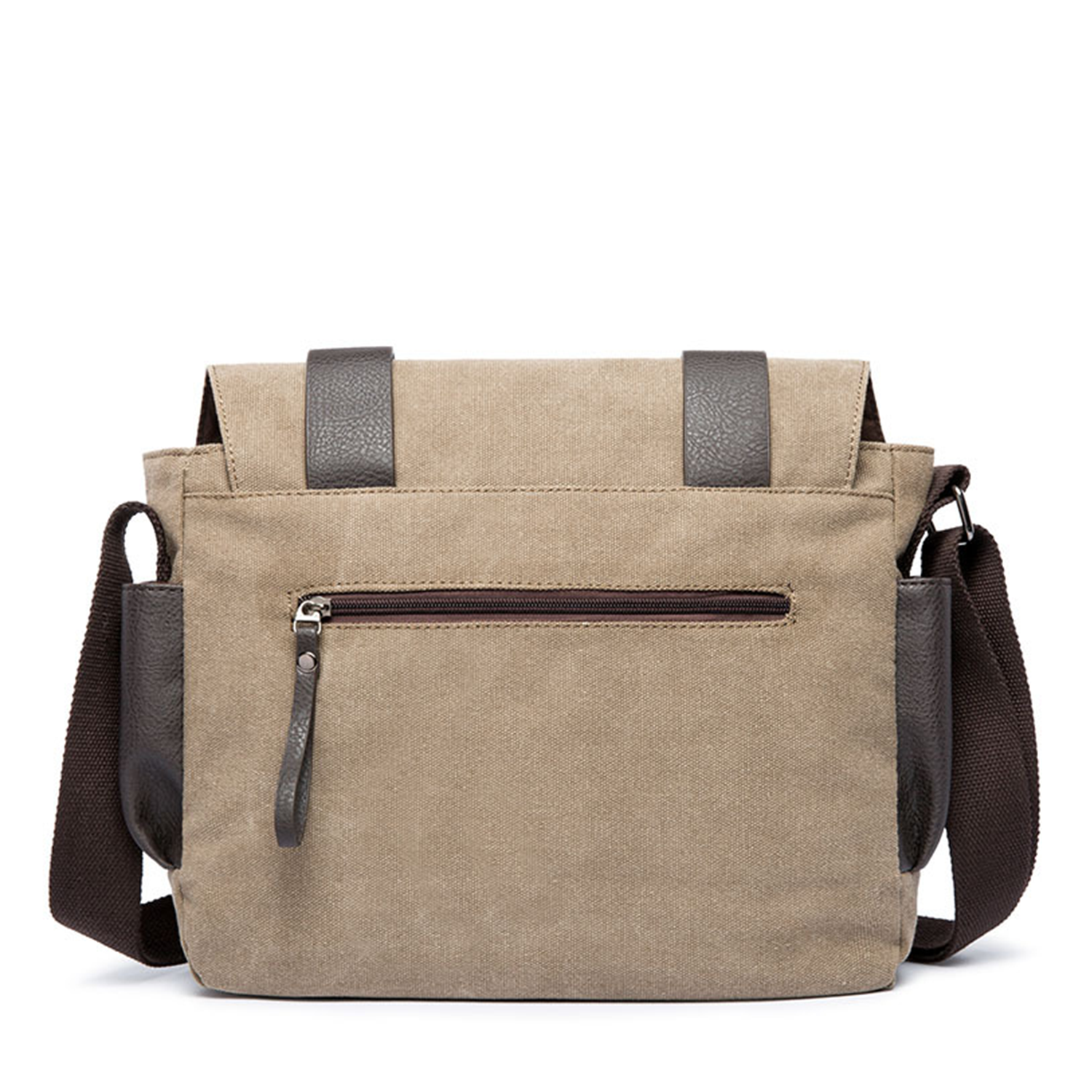 Adjustable Chest Strap for Travel 4