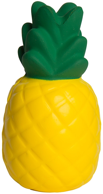 Pineapple Stress Reliever 1