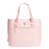 Hydro Flask® 20L Insulated Tote Cooler 81