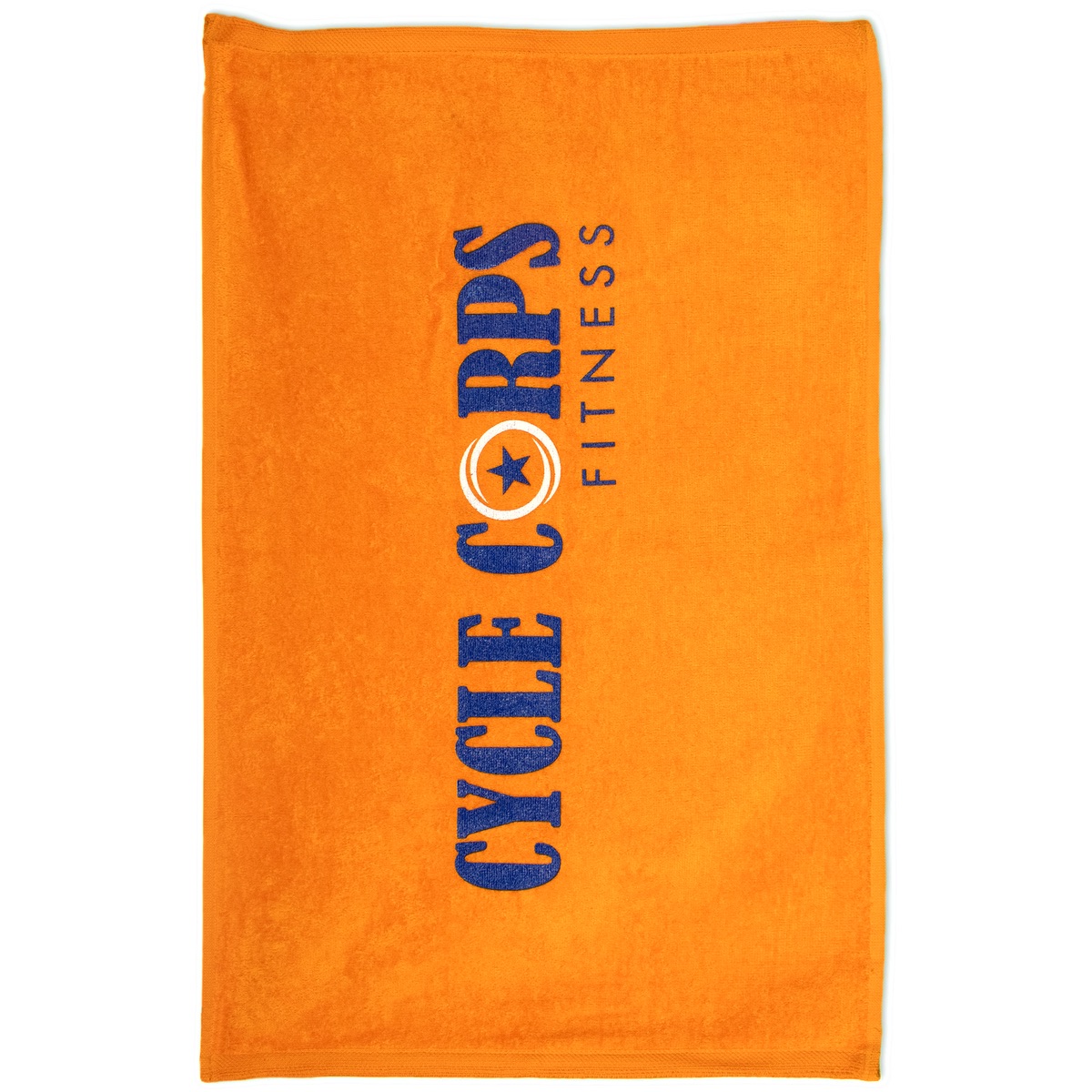 Platinum Collection Golf Towel 19