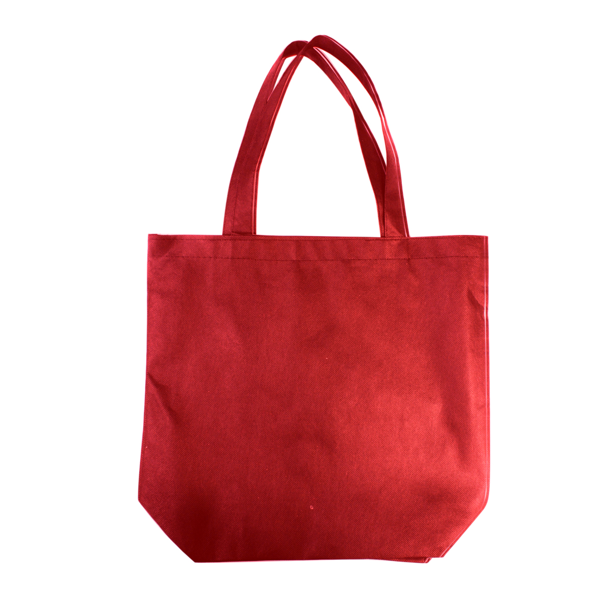 Non-Woven Value Tote 2