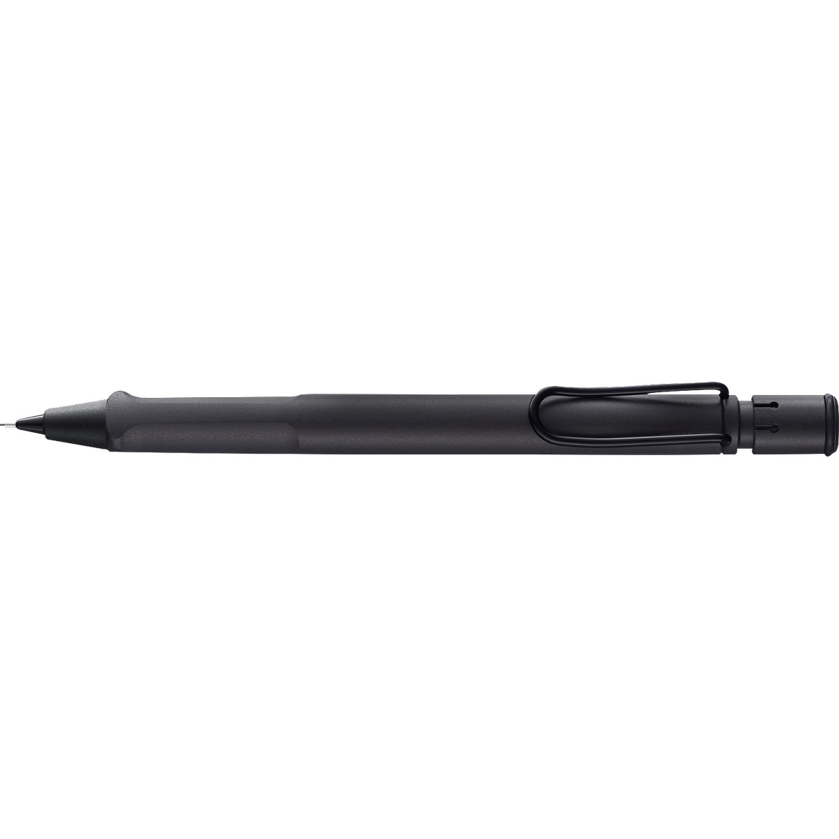 LAMY Safari Mechanical Pencil .5MM 29