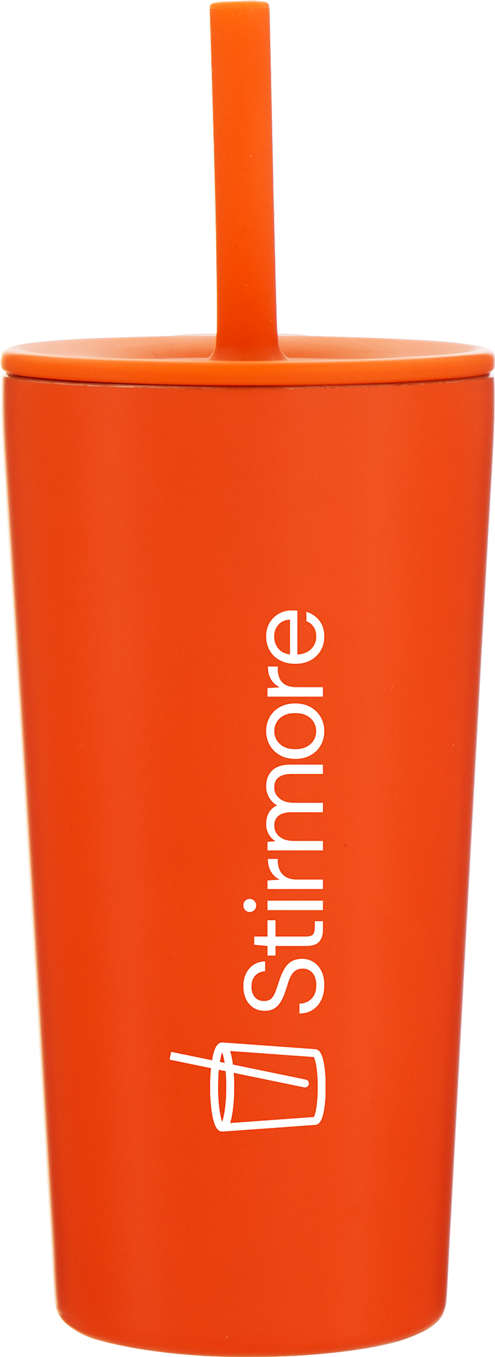 20 oz parade 35